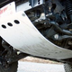 Illustration for article titled Query for Oppos Offroaders